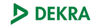 Dekra