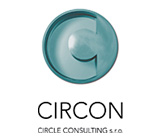 Circle consulting s.r.o.