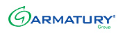 ARMATURY Group