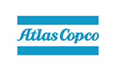 Atlas Copco