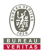 BUREAU VERITAS CZECH REPUBLIC, spol. s r.o.