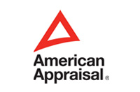 American Appraisal com
