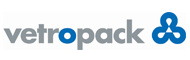 Vetropack