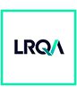 LR LRQA