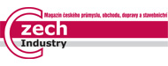 CzechIndustry