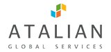 Atalian