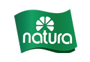 Natura