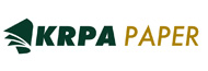 Krpa paper