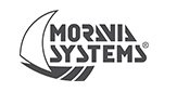 Moravia system