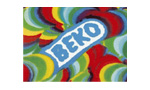 Beko Engineering