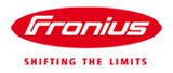 Fronius