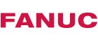 Fanuc