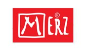 Merz