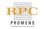 RPC promens