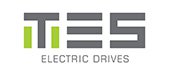 TES electric drives