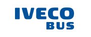 Iveco bus