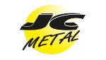 JC METAL s.r.o.