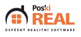 Poski real