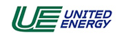 United Energy Trading, a.s.