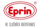 Eprin