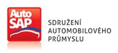 Sdružení automobilového průmyslu