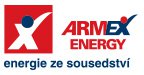 Armex energy