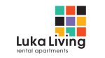 Luka Living