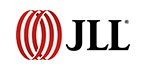 JLL