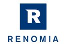 RENOMIA