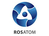 Rosatom