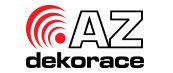 AZ dekorace