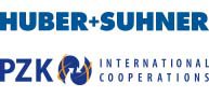 PZK international cooperations + huber