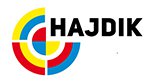 Hajdik