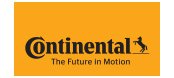 Continental Barum s.r.o.