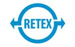 Retex