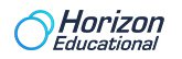 Horizon Educational