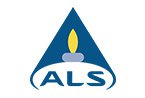 Als