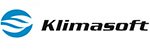 Klimasoft