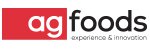 AG foods