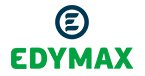 EDYMAX