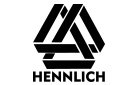HENNLICH s.r.o.