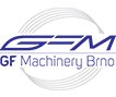 GF Machinery