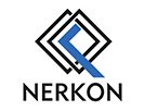 NERKON s.r.o.