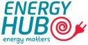 Energy HUB