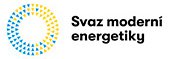 Svaz moderní energetiky