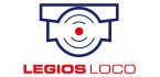 Legios Loco a.s.