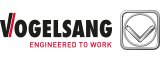 Vogelsang