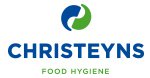 Christeyens
