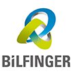 Bilfinger Tebodin Czech Republic, s.r.o.