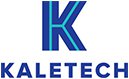 Kaletech s.r.o.